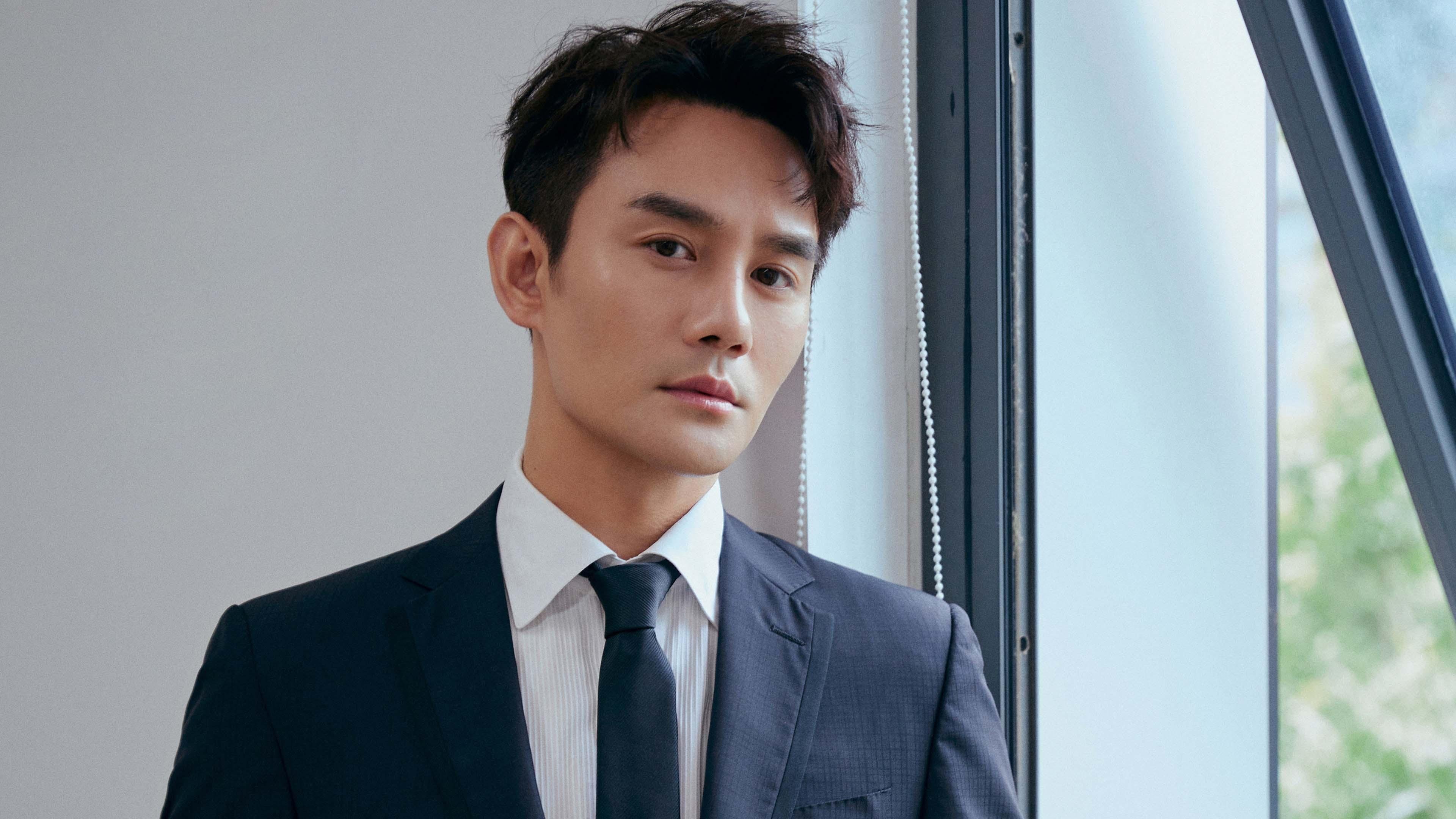 萨卡统治全场,韩国单节拉开巴黎—当东方韧性遇见欧洲锋芒