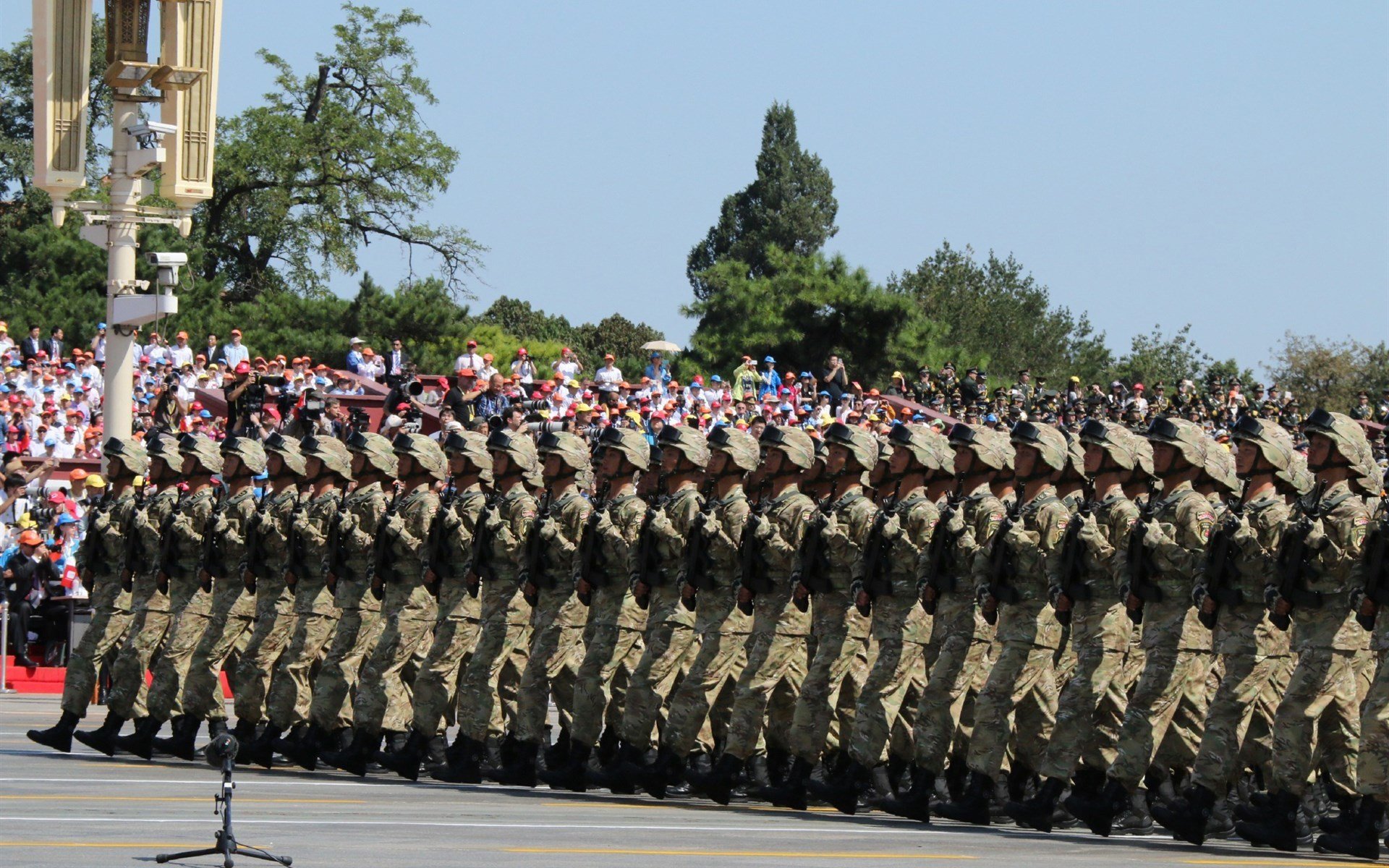 深圳队轻取奇才,东契奇成为关键先生