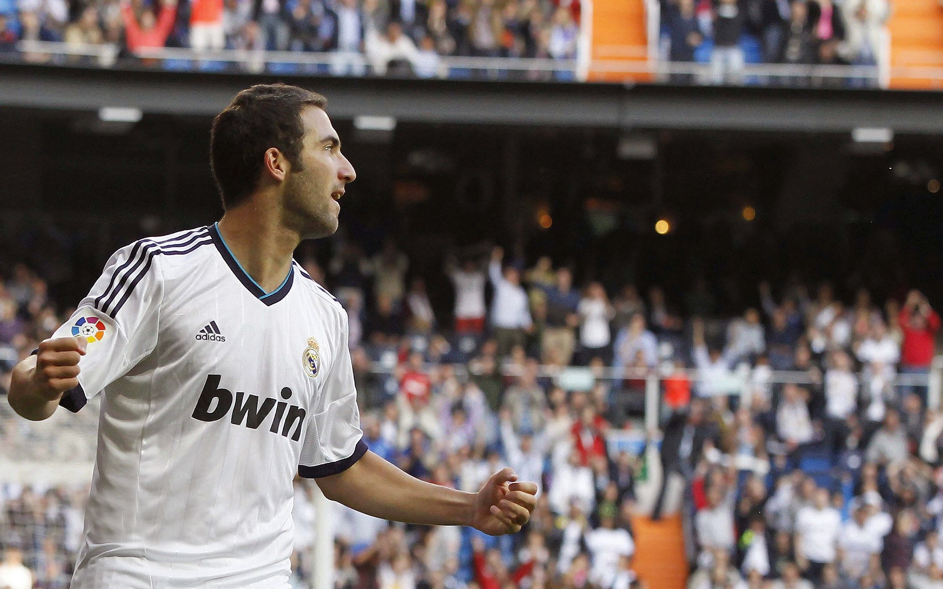 塞内加尔血拼委内瑞拉，NBA总决赛之外的全球篮球焦点战