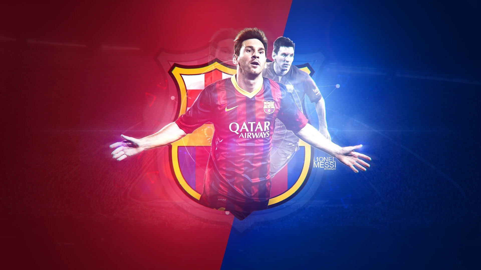 美加墨世界杯焦点战，里昂军团踏平美国，战术革命颠覆北美足球版图