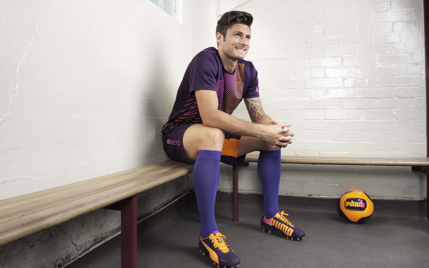 厄德高关键先生崛起，莱比锡红牛收割中国市场的足球经济启示