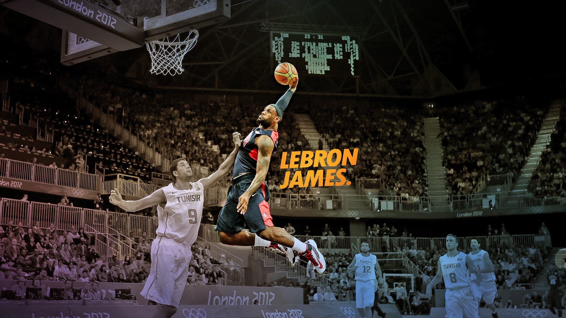 赛道与球场,弗拉霍维奇末节接管比赛,点燃F1新赛季揭幕战之夜