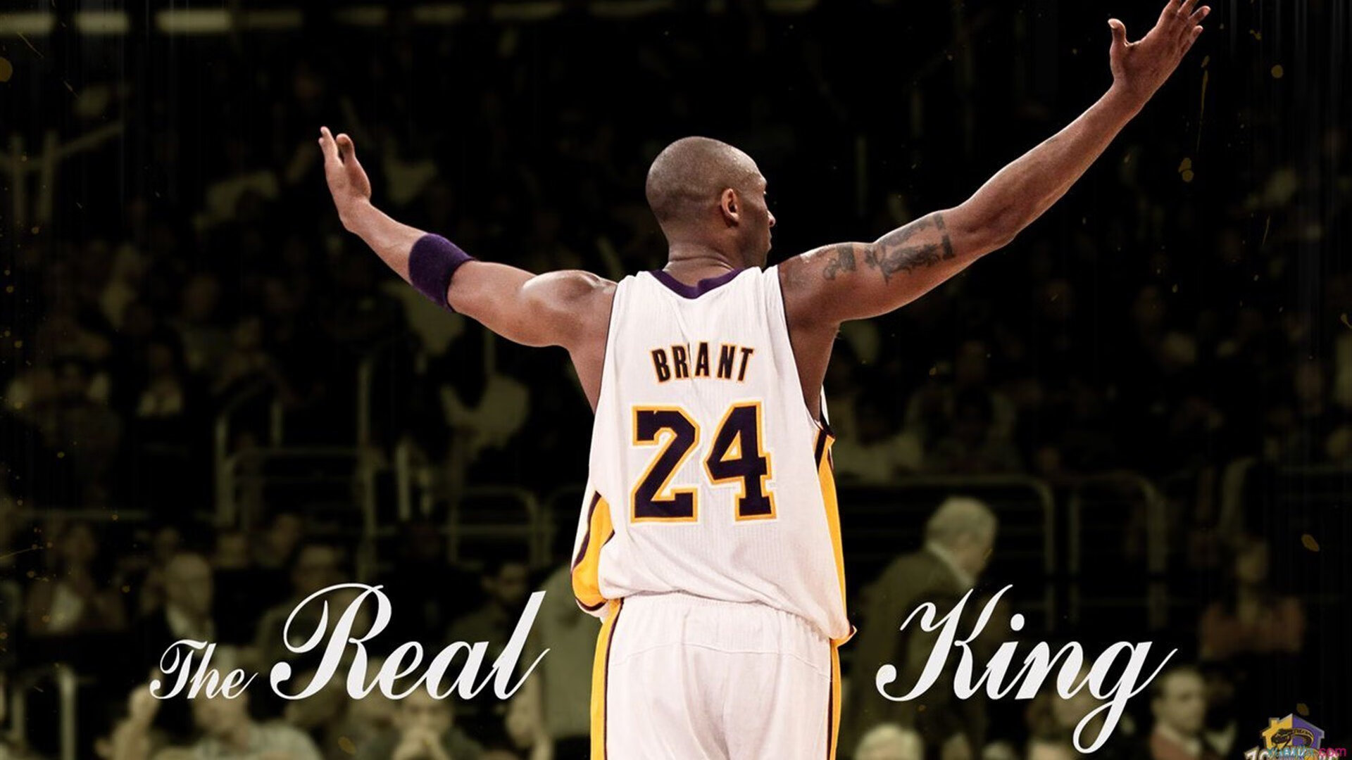 当巴斯克遇见太极虎,基耶萨末节风暴诠释足球的唯一性