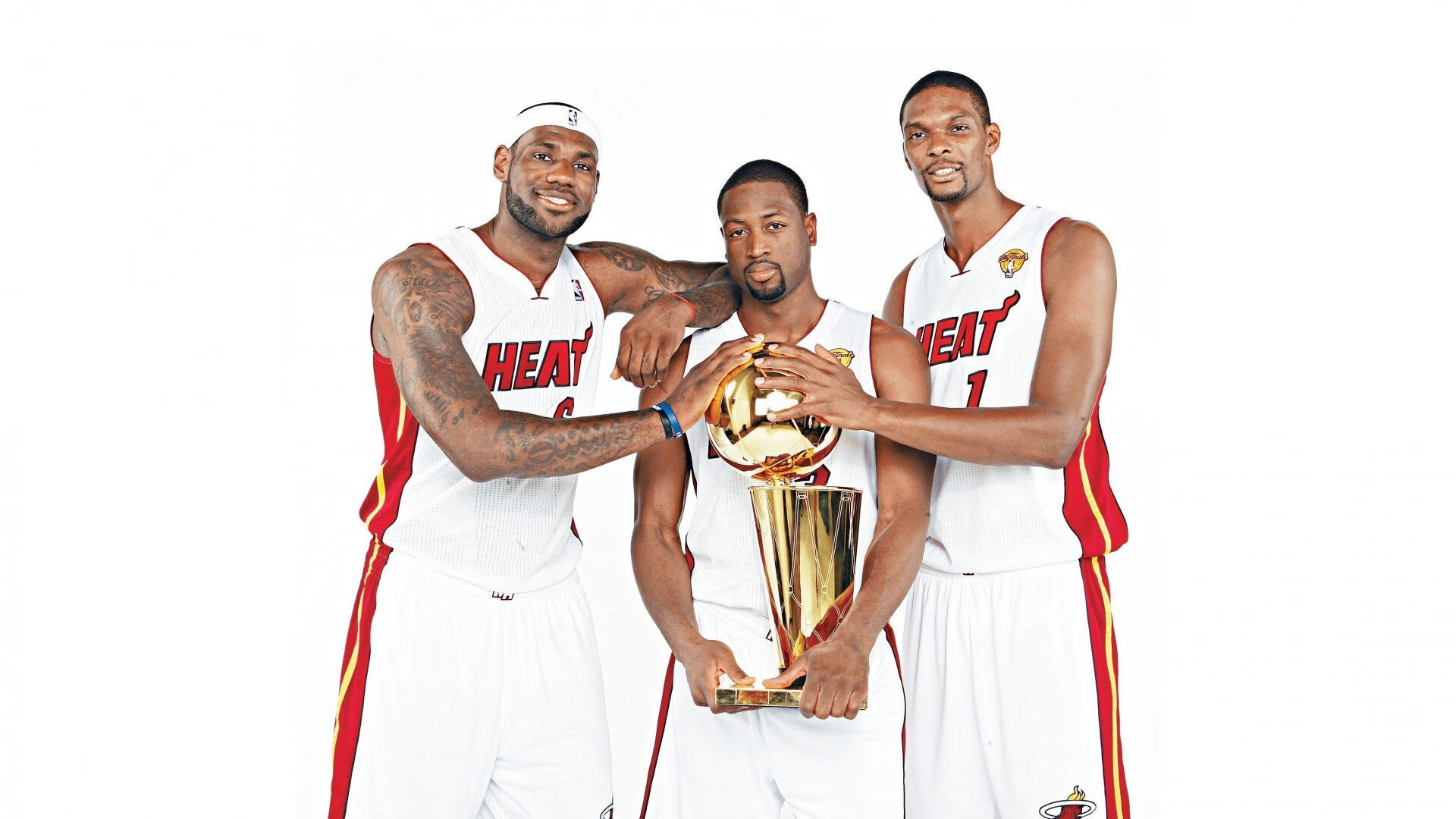 楚阿梅尼个人能力完全展现，法国翻盘伊拉克，新一代中场核心崛起