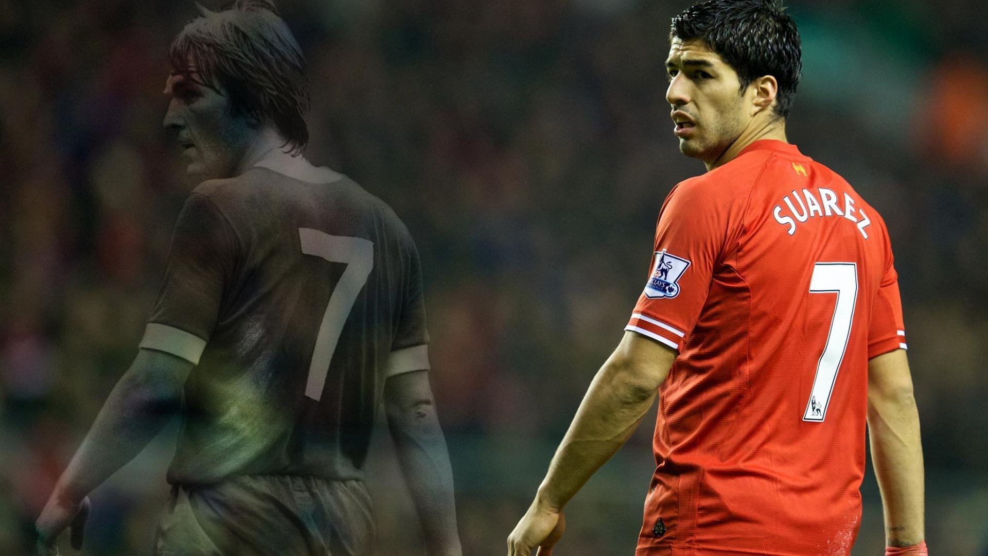 跨界焦点战，NBA总决赛的苏格兰风暴如何冲垮曼联式防守哲学