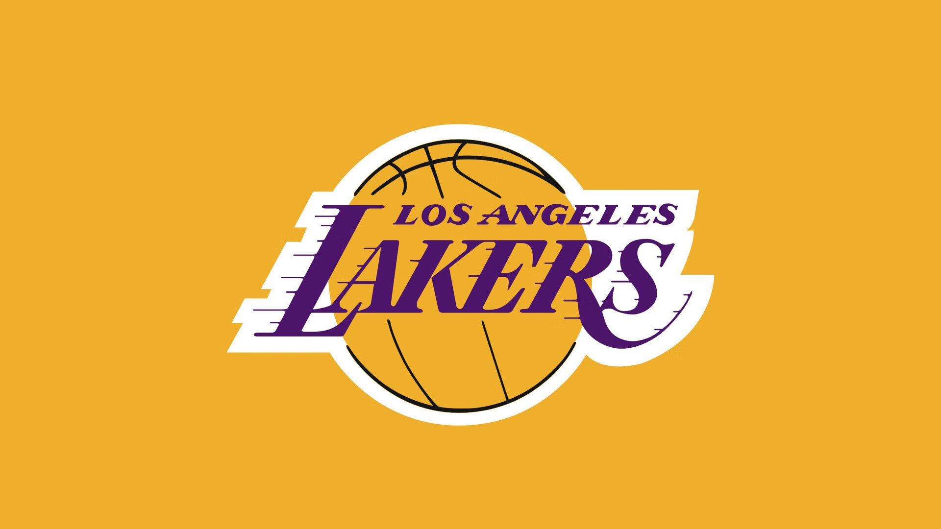 罗德里爆发,希腊提前终结悬念,新西兰梦碎,一场定义唯一的足球战役