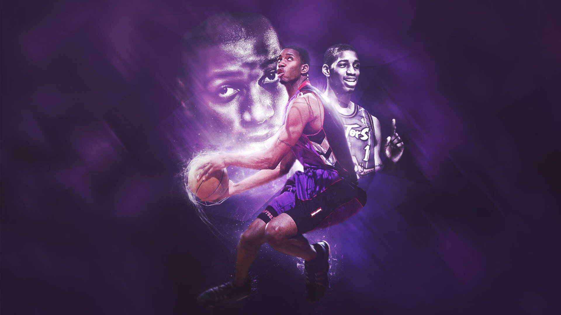 突尼斯与塞维利亚的跨时空对决，奥利维耶一球定乾坤的传奇时刻