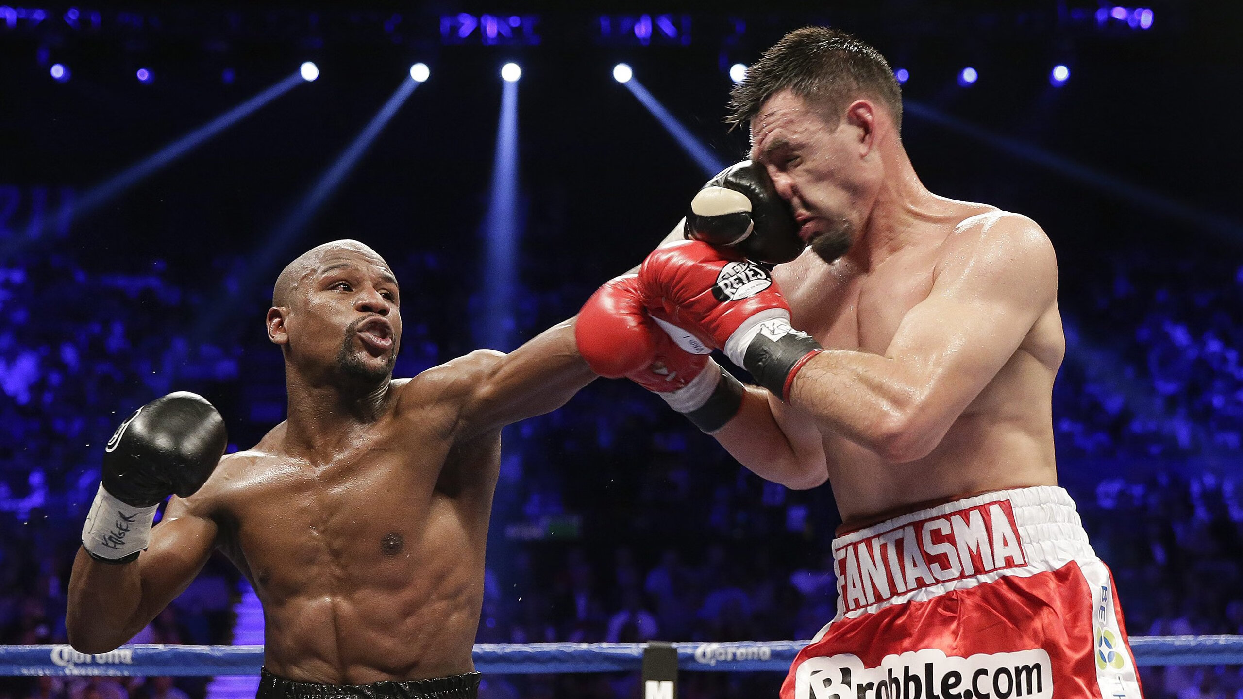 当太阳在东方升起，从新疆绝杀到拉梅洛的欧冠接管，体育叙事中的唯一性瞬间