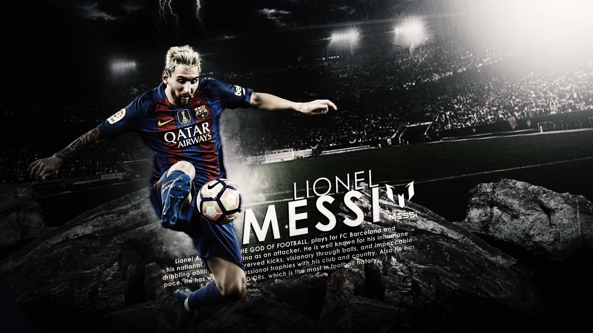 欧冠半决赛焦点战，摩纳哥斩落墨西哥，一场跨越时空的足球对话