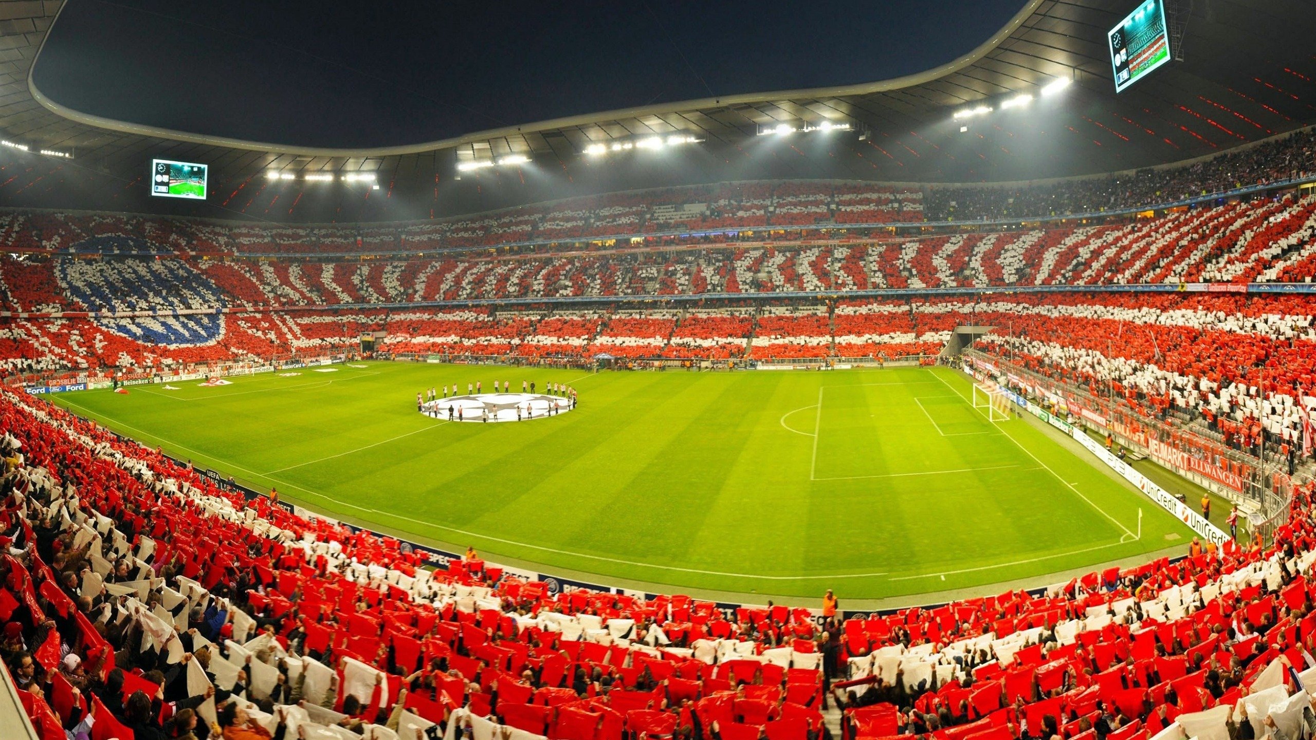 欧冠淘汰赛之夜，莱奥全程高能输出，一己之力改写红黑军团命运