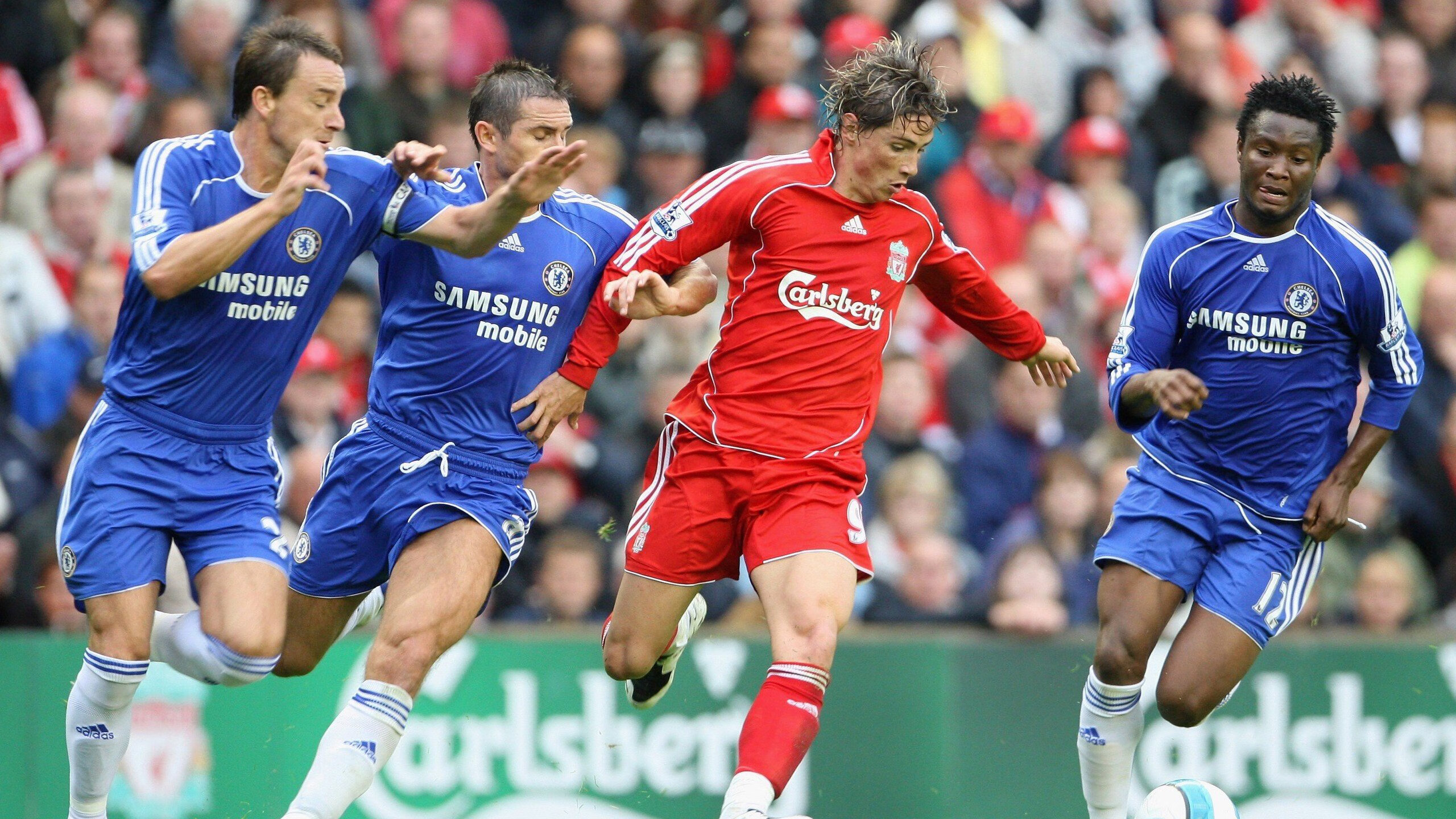 年度焦点之战，塞维利亚如何击败克罗地亚？