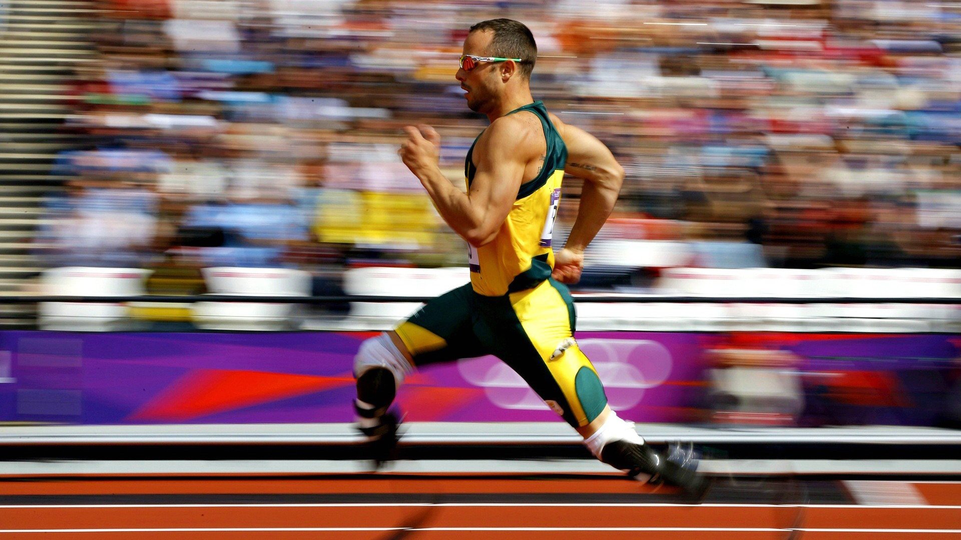 爱游戏体育官网-法兰西绝杀之夜，许昕式惊艳点亮绿茵场