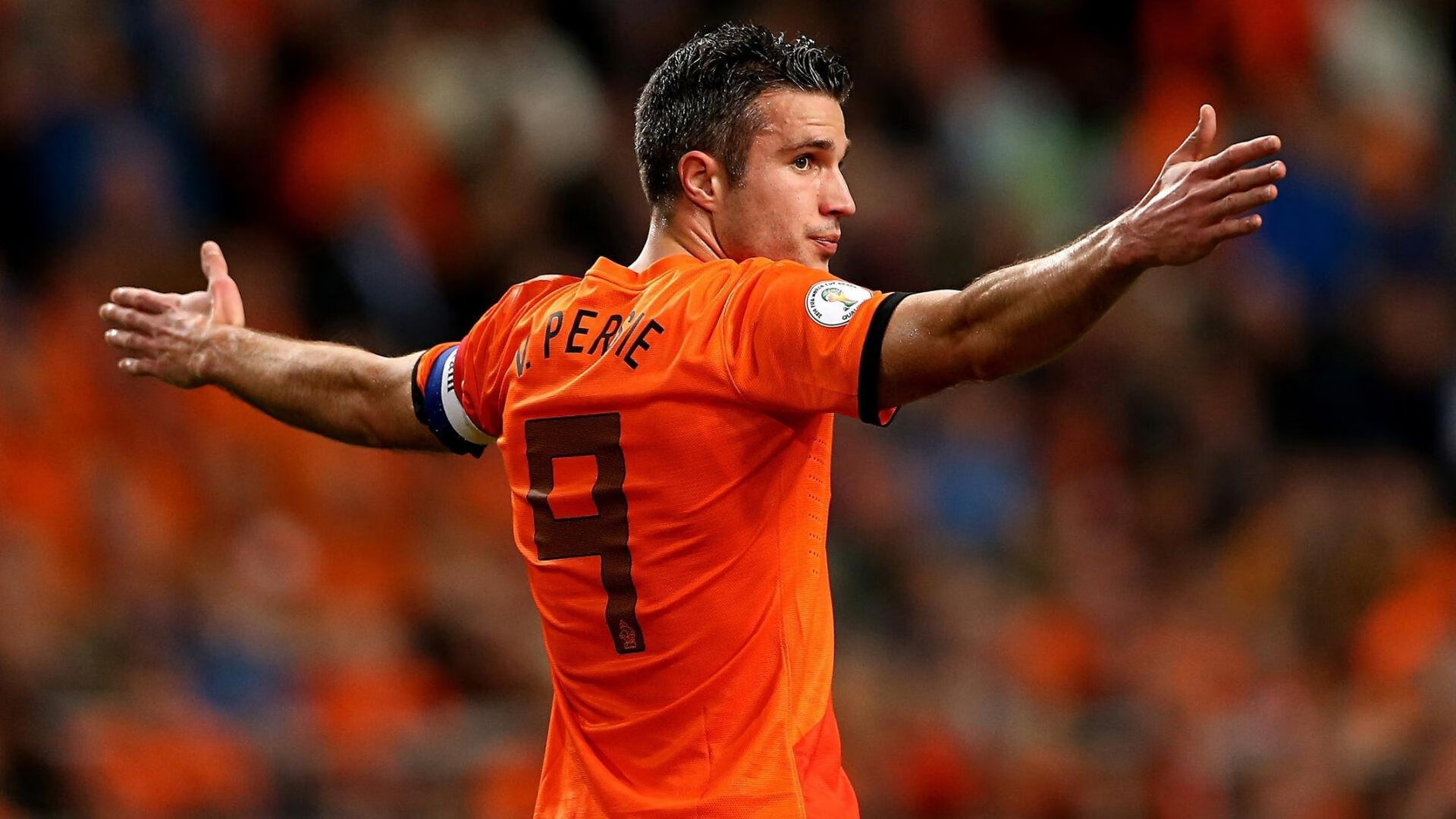 迪马利亚独造三球点燃全场，阿根廷力克莱比锡红牛展现冠军底蕴