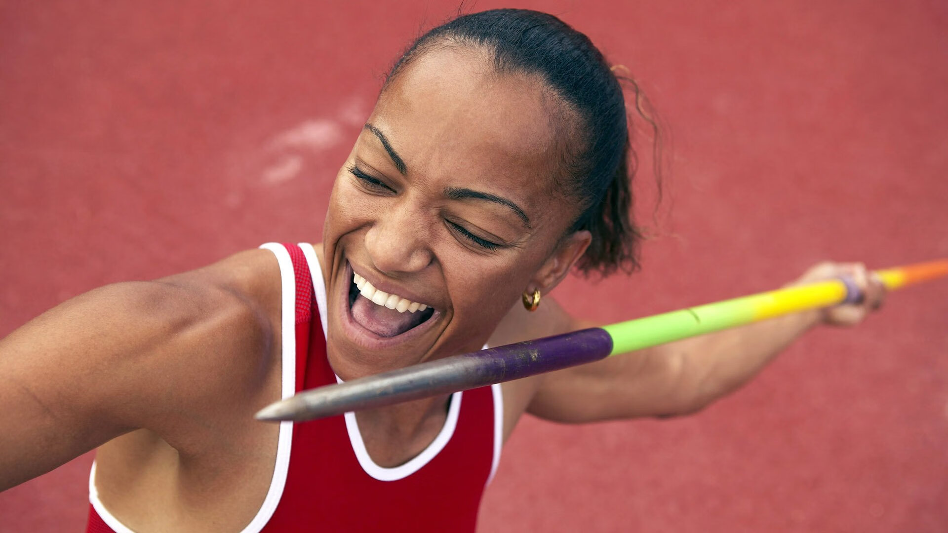 跃马破风，新星璀璨，法拉利力克迈凯伦，诺里斯惊艳四座