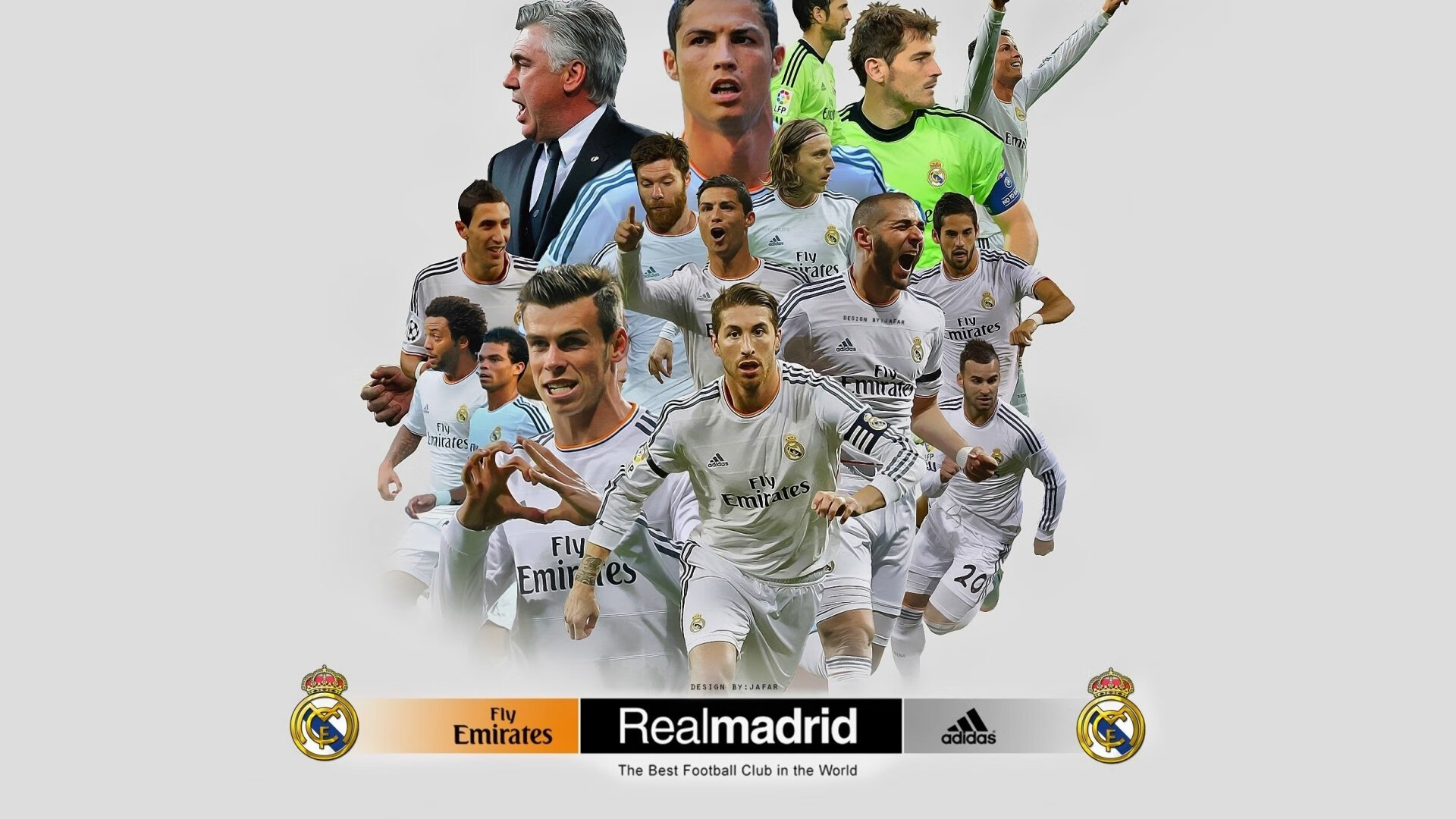 逆袭与传奇，日本队翻盘德国队，奥恰洛夫刷新纪录的启示