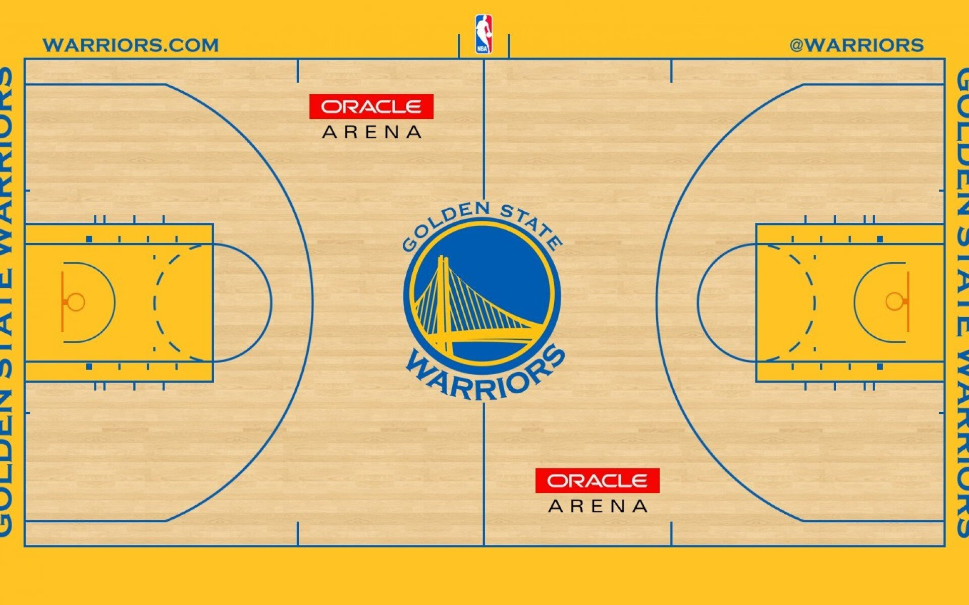 逆转与新生，辛纳的拉沃尔杯高光，ATP总决赛的序曲