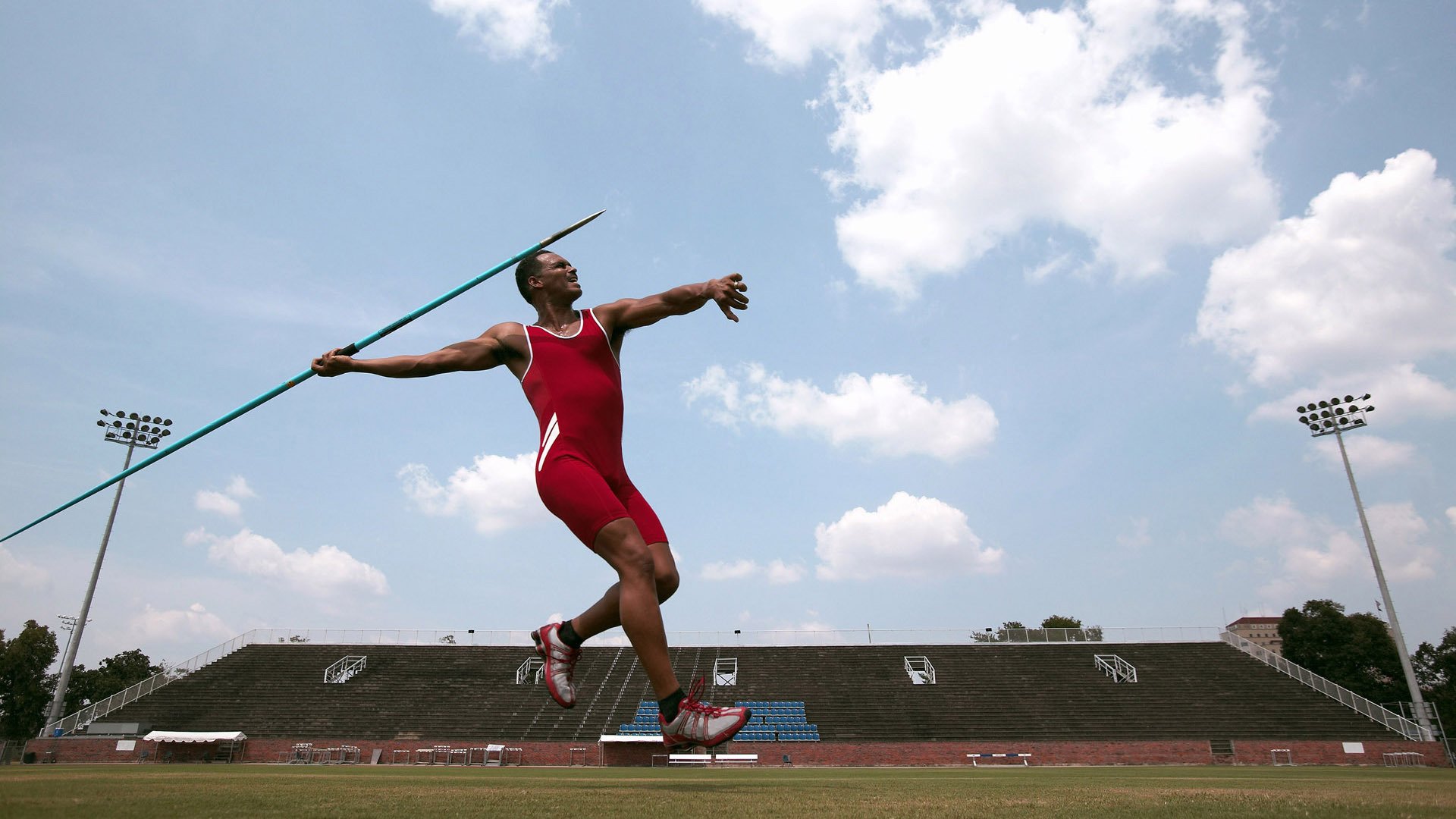 冷门与惊艳，德国队险胜印度队，李梓嘉惊艳四座背后的竞技启示