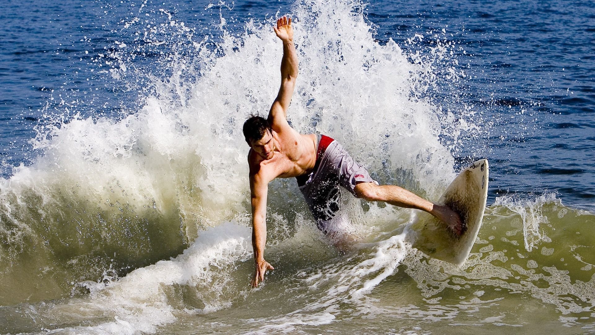 绝境咆哮，灰熊逆转火箭，孙铭徽惊艳四座书写亚洲之光