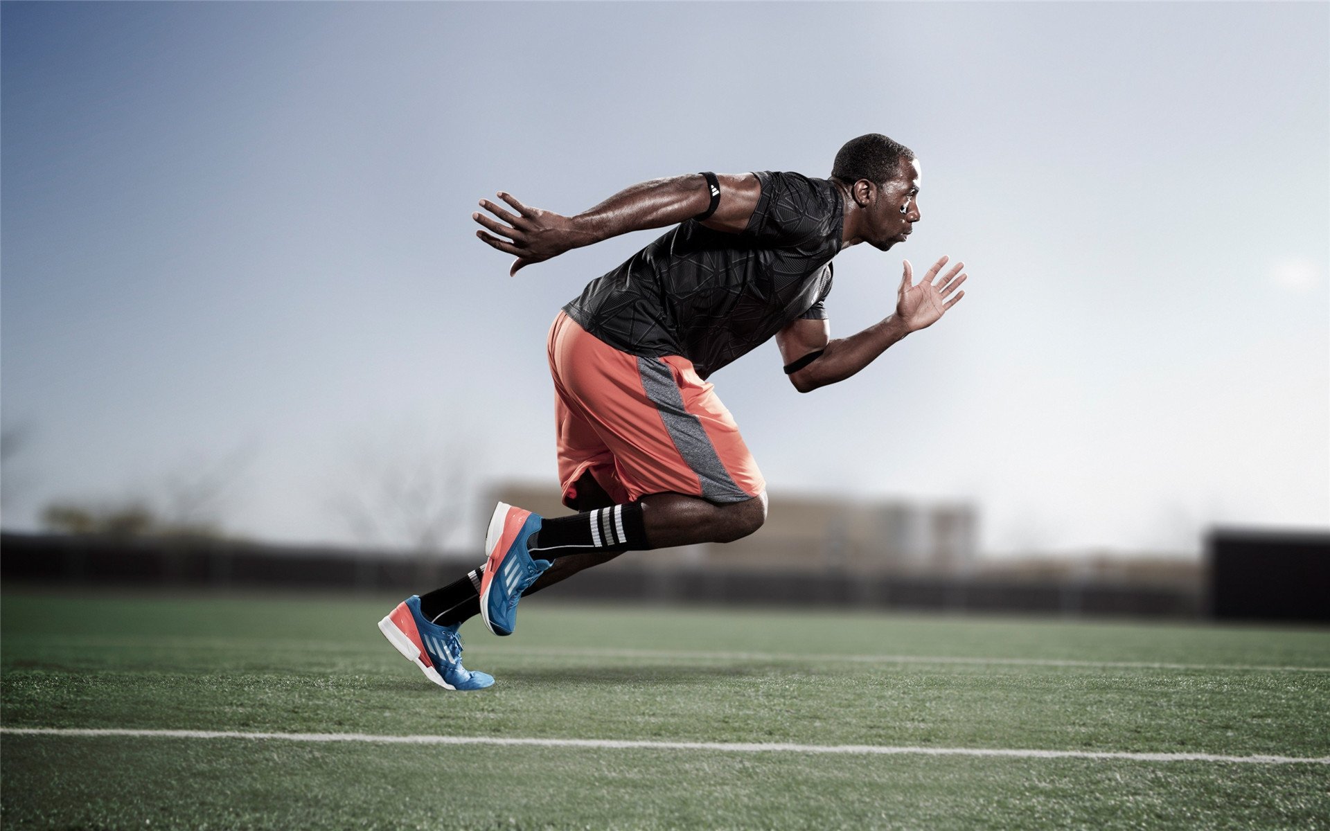 羽坛新格局，辛杜统治级表现引领印度队全面碾压中国队