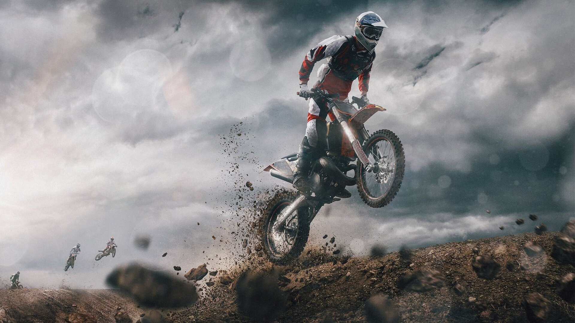 亚平宁之焰，加维在那不勒斯雨夜铸就的葡萄牙悲歌