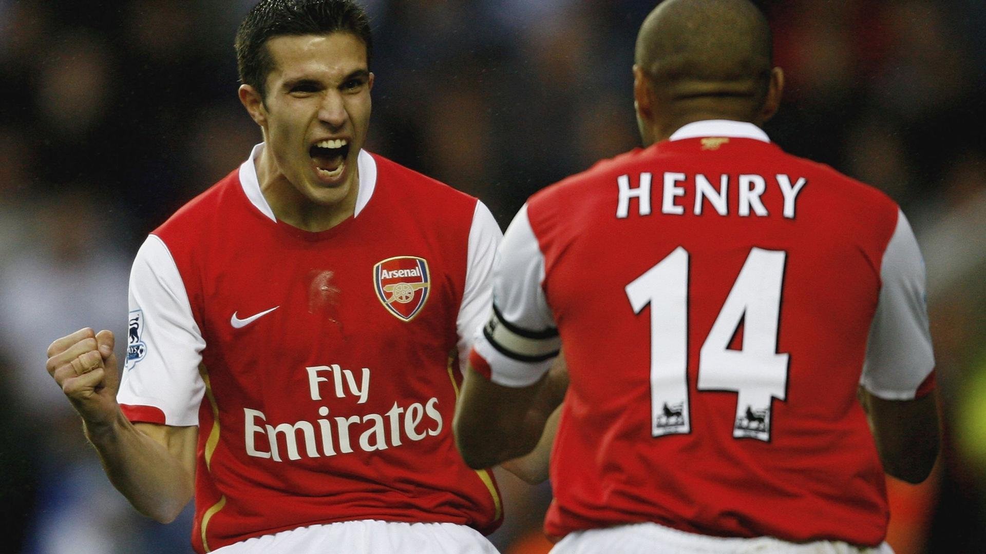 红色风暴吞噬银箭，红牛王朝与诺里斯新星如何撕裂F1旧秩序