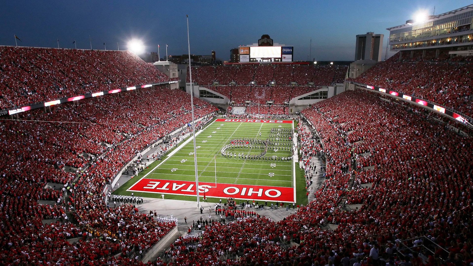 斯通斯的节奏之舞，罗马的铁蹄横扫—从英超到欧陆，谁在定义唯一性的胜利？