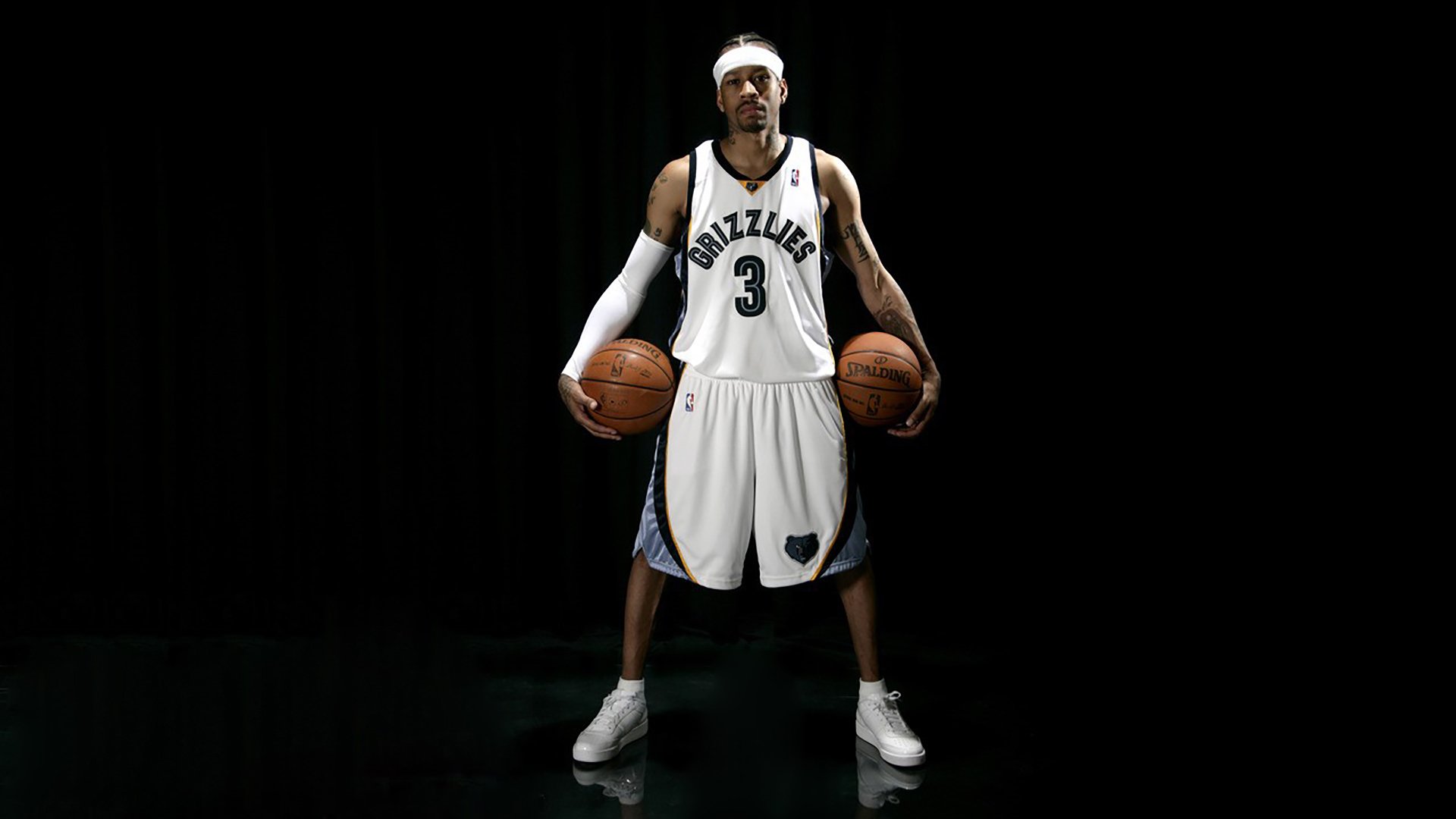 斯通斯的节奏之舞，罗马的铁蹄横扫—从英超到欧陆，谁在定义唯一性的胜利？