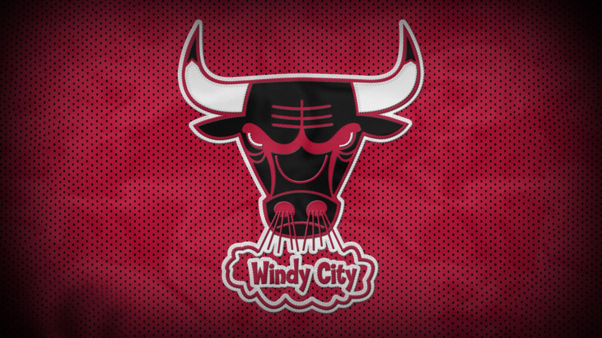 当引擎轰鸣撕裂亚得里亚海的晚风—F1冠军悬念与蓝黑军团命运的交织之夜
